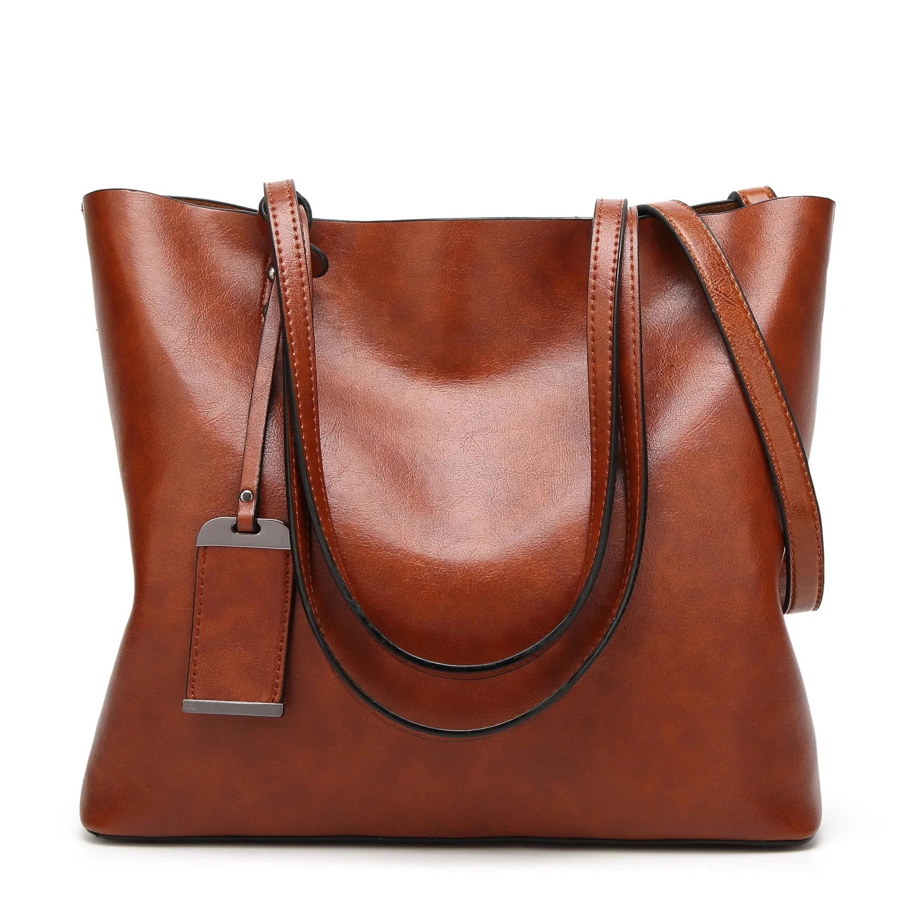 Bolsa Feminina Couro Bally