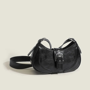 Bolsa Crossbody Andressa