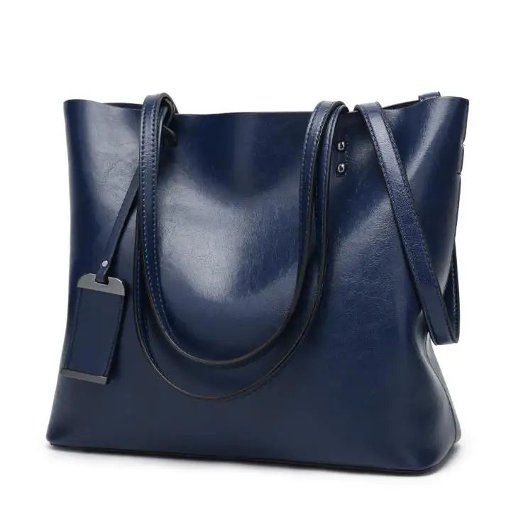 Bolsa Feminina Couro Bally