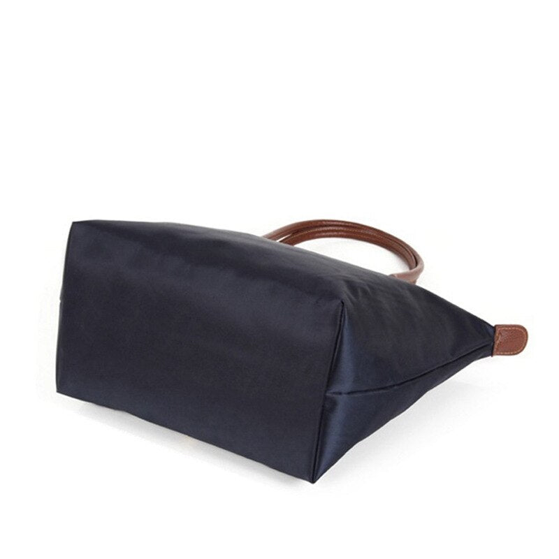 Bolsa Ombro Long Bella