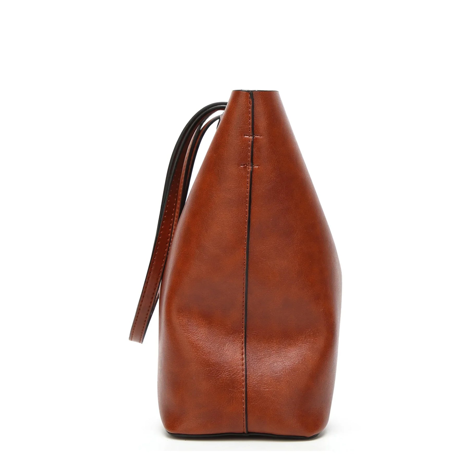 Bolsa Feminina Couro Bally