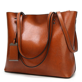 Bolsa Feminina Couro Bally