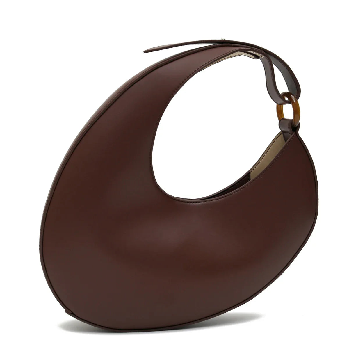 Bolsa Oval Cris